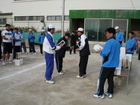 dsc01418.jpg : 580 x 435