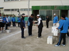 dsc01419.jpg : 580 x 435