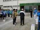 dsc01421.jpg : 580 x 435