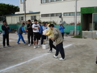 dsc01424.jpg : 580 x 435