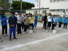 dsc01425.jpg : 580 x 435