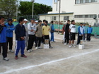 dsc01426.jpg : 580 x 435