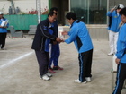 dsc01431.jpg : 580 x 435