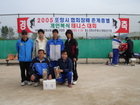 dsc01433.jpg : 580 x 435