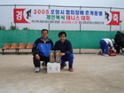 dsc01435.jpg : 580 x 435