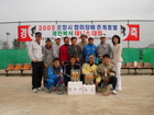 dsc01437.jpg : 580 x 435