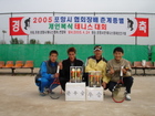 dsc01438.jpg : 580 x 435