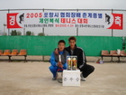 dsc01440.jpg : 580 x 435