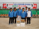 dsc01442.jpg : 580 x 435