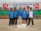 dsc01443.jpg : 580 x 435