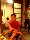 1122018999454.jpg : 435 x 580