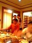 1122018999589.jpg : 435 x 580