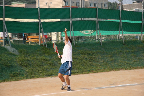 ./img_2207.jpg