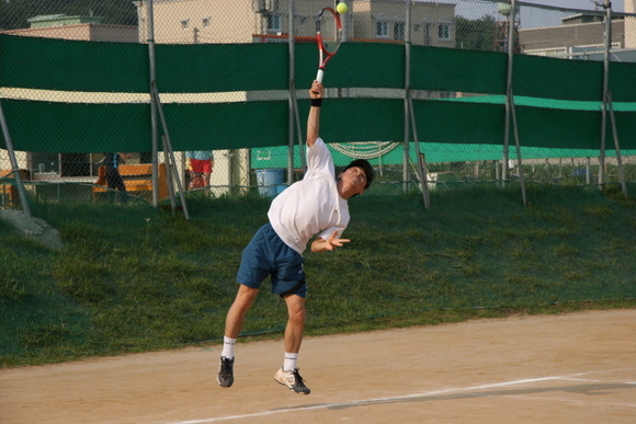 ./img_2210.jpg