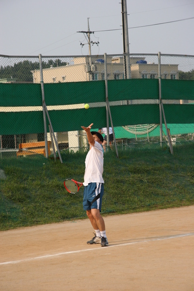 ./img_2211.jpg