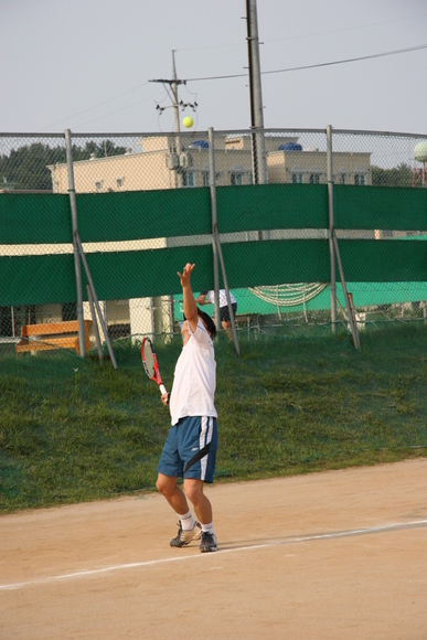 ./img_2212.jpg