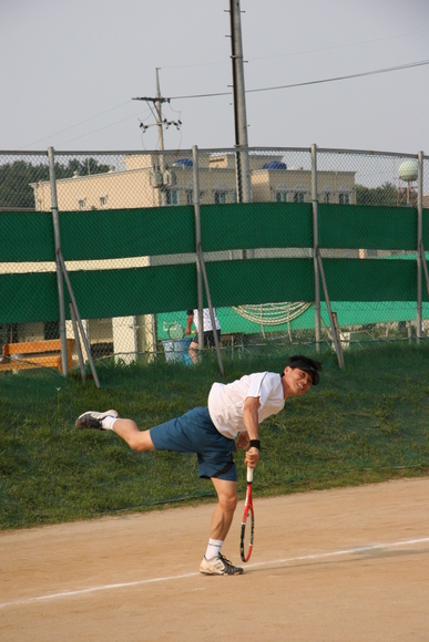 ./img_2216.jpg