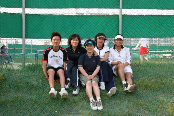 ./img_2219.jpg