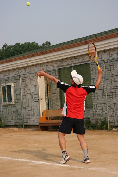 ./img_2229.jpg