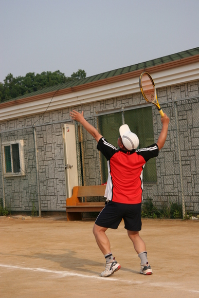 ./img_2230.jpg