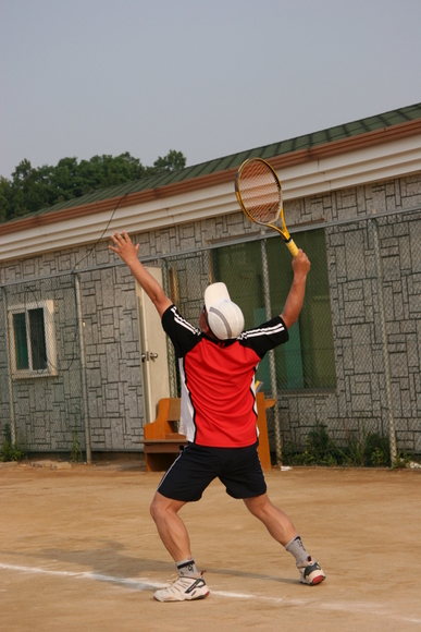 ./img_2232.jpg