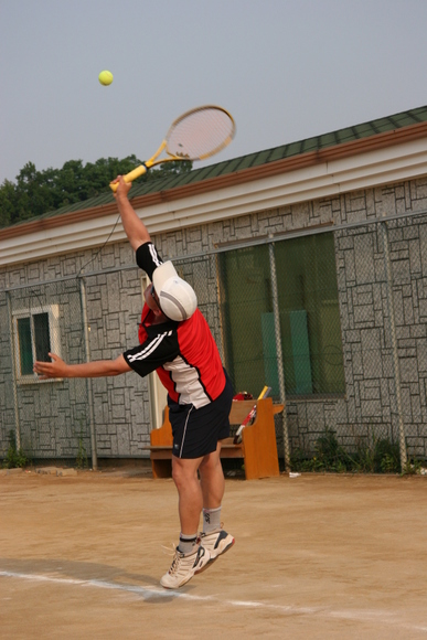 ./img_2233.jpg