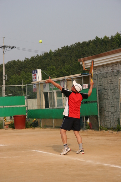 ./img_2235.jpg