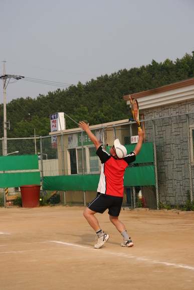 ./img_2237.jpg