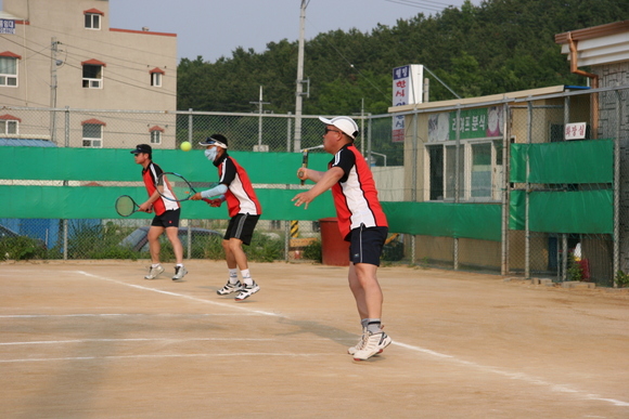 ./img_2247.jpg