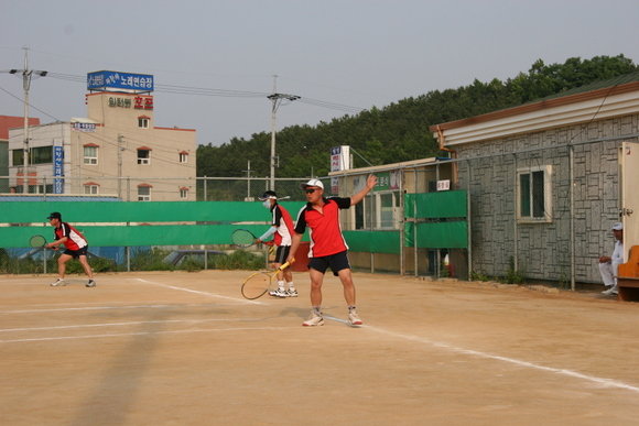 ./img_2254.jpg