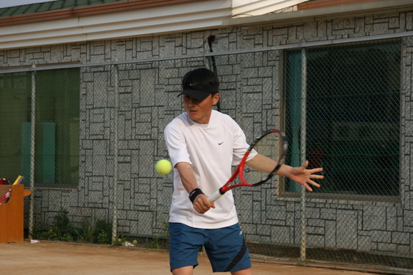 ./img_2255.jpg
