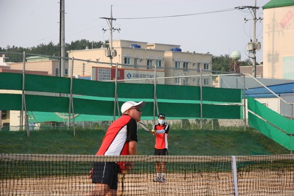./img_2258.jpg