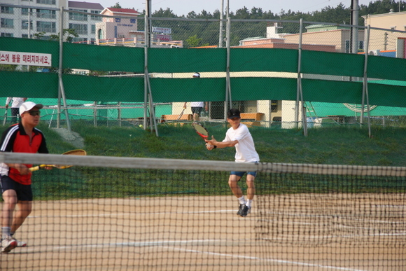 ./img_2259.jpg