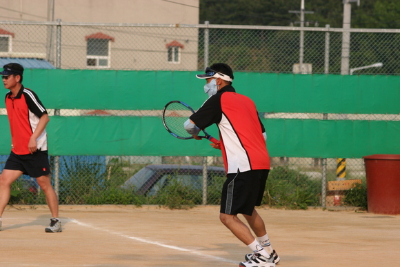 ./img_2283.jpg