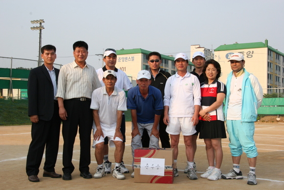 ./img_2309.jpg