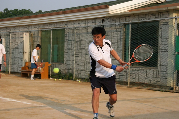 ./img_2312.jpg