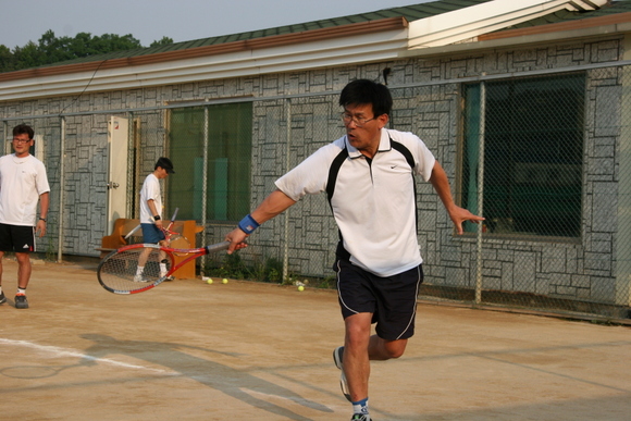 ./img_2313.jpg