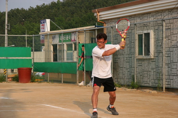 ./img_2319.jpg
