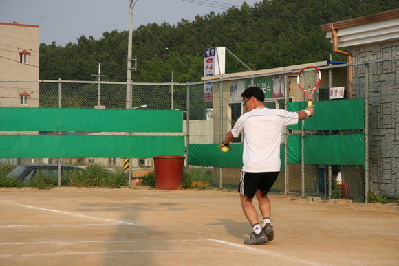 ./img_2327.jpg