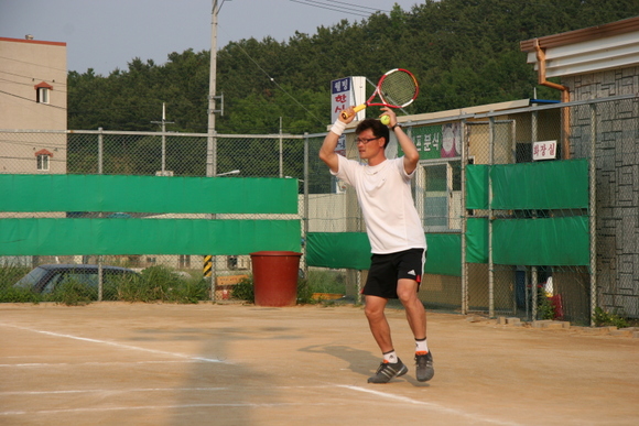./img_2331.jpg