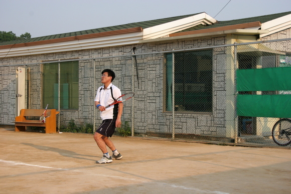 ./img_2336.jpg