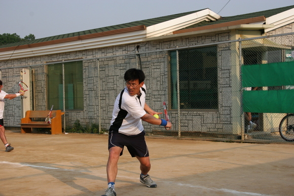 ./img_2340.jpg