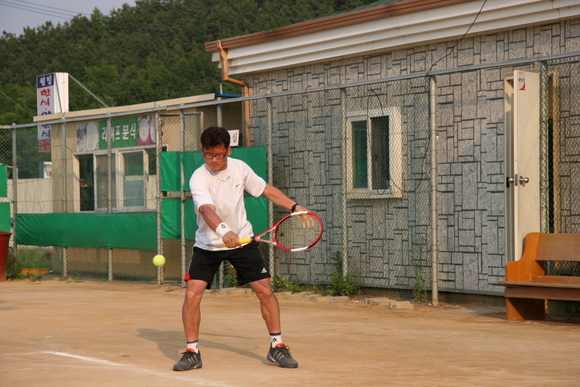./img_2343.jpg