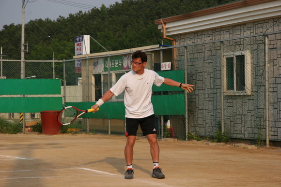./img_2348.jpg