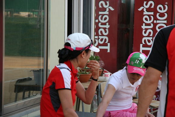 ./img_2358.jpg