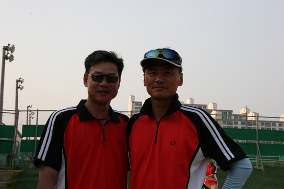 ./img_2363.jpg