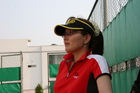 img_2201.jpg : 580 x 387