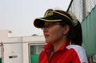 img_2202.jpg : 580 x 387