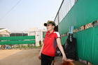 img_2203.jpg : 580 x 387