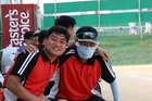 img_2204.jpg : 580 x 387